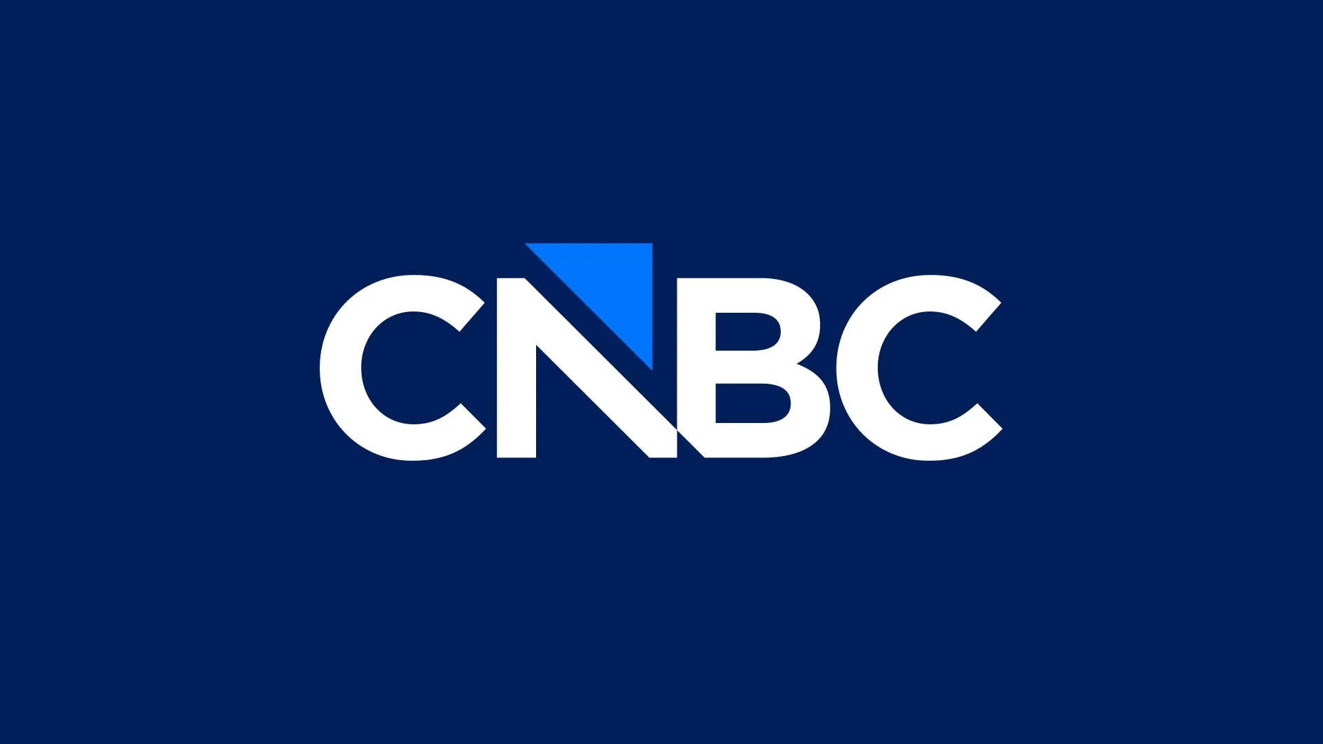 CNBC coverage