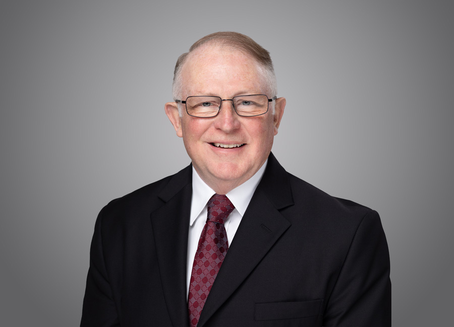 Shawn Hughes, PhD, PE