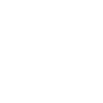 Prelude Ventures logo